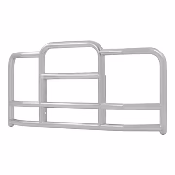 ProTec Grille Guard 205517 - Retrac