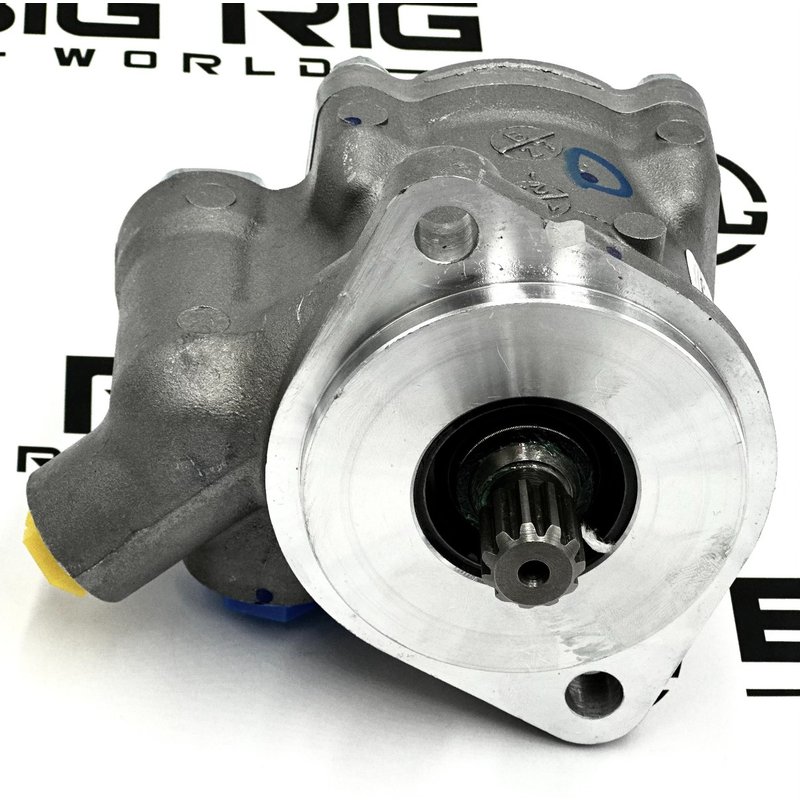Power Steering Pump PEV2216-18R101 - TRW