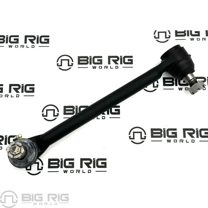 Rod - Steering, Arm - Draglink, Steering, RCH45, SFA, 1200 14-17296-000 - Freightliner
