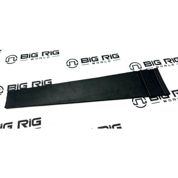Isolation Strap - Fuel Tank 03-17804-000 - Freightliner