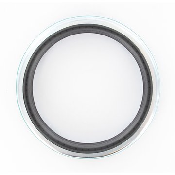 Seal - Scotseal Classic 43752 - SKF