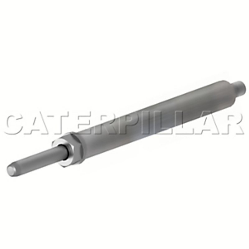Spacer Assembly 282-3731 - CAT