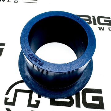 Equalizer Bushing PL1073 - Atro