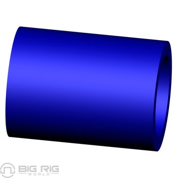 Trunnion Bushing MA10000 - Atro