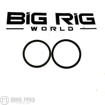 Seal Ring A-028-997-56-48 - Freightliner