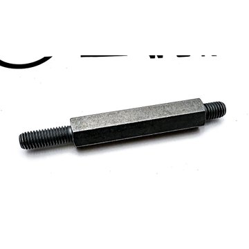 Shouldered Stud 1917528PE - Paccar Engine