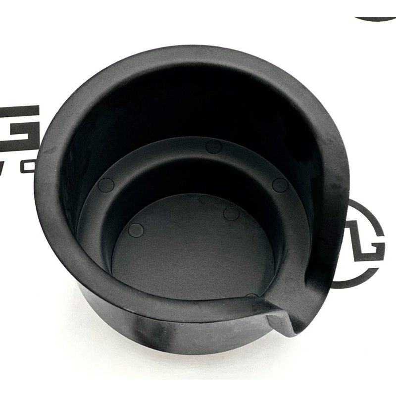 Insert - Cup Holder 17-04304 - Paccar