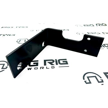 Bracket-Leveling Valve Ag100/Ag200 90055087P - Paccar