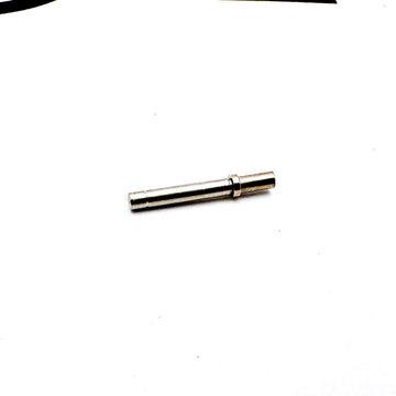 Socket-Terminal Deutsch Size 20 CN24660 - Paccar