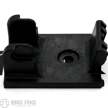 Keeper - Hood Hold Down Latch 37-15-292-32 - Paccar
