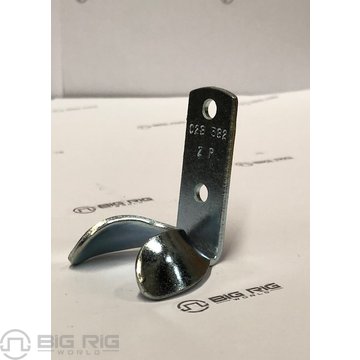Anchor Hook 028382ZP - Paccar