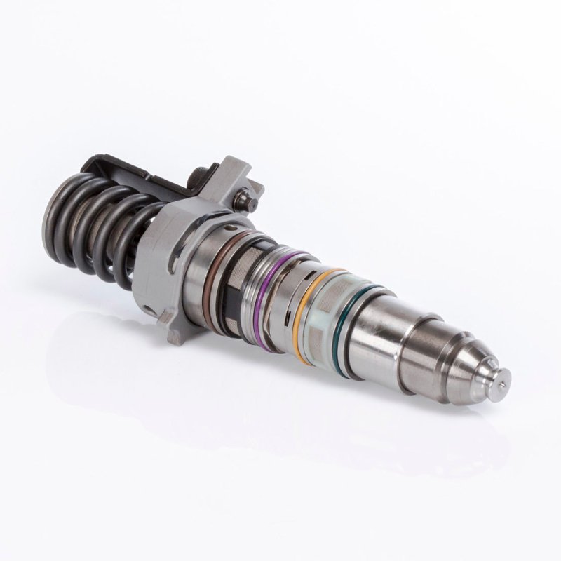 Injector HD/HPI ISX 4062567PX - Cummins