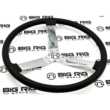 Steering Wheel V1P42 - VIP