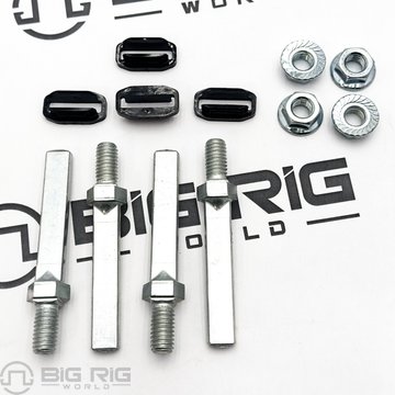 ABA Stud Kit 42710558 - Haldex