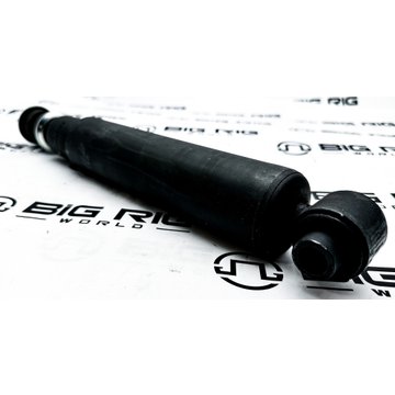 Absorber-Shock 17.5/18.5 HMX 60680-005 - Hendrickson