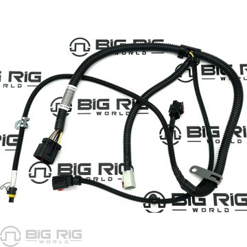 C-Harness Assy 23533329 - Detroit Diesel