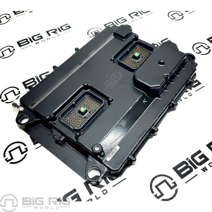 Electronic Control Unit - Reman 10R-4090 - CAT