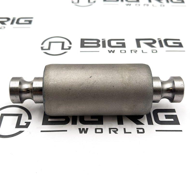 Spring Eye Bushing SP00-11013 - Atro