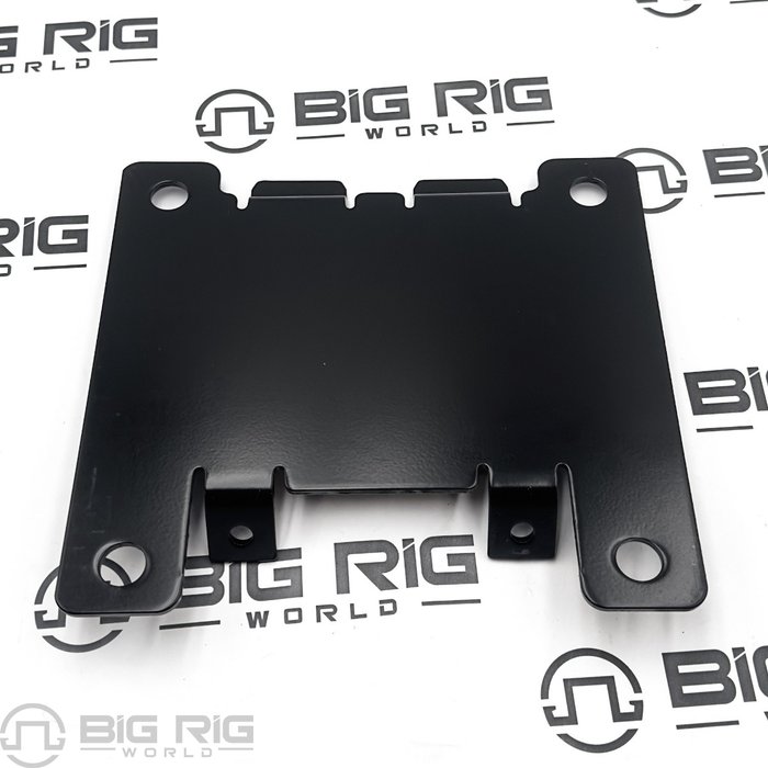 Air Cleaner Bracket D11-1364 - Kenworth