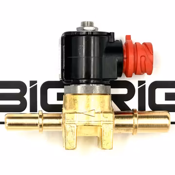DEF Heater Valve F90-6014 - Dynacraft