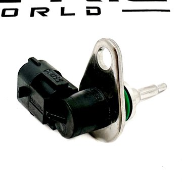 Sensor-Temperature Charge Air 1893478PE - Paccar Engine