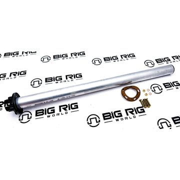Sender-Fuel Level, Alum FL9224 - Paccar