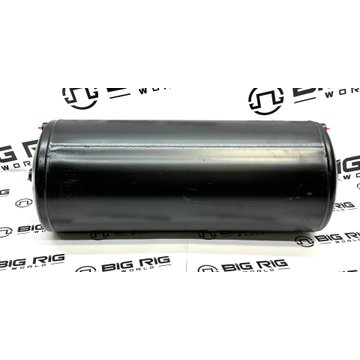 Tank - Air, Steel 10 In. x 26.5 In. K239-1937 - Kenworth
