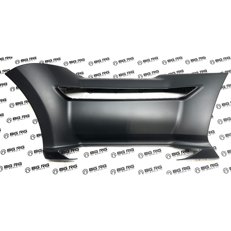 Forward Fairing A33-1199-2101 - Kenworth