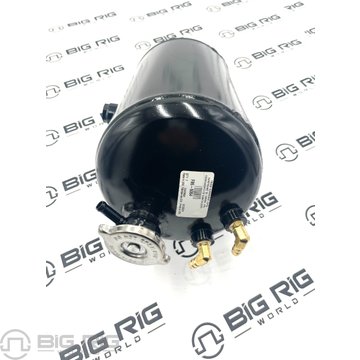 Surge Tank Assembly F86-6064 - Peterbilt