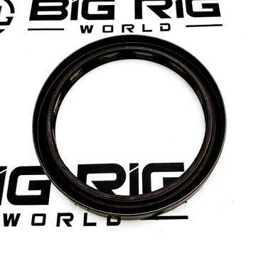 O-Ring Output Flange A-015-997-78-46 - Freightliner