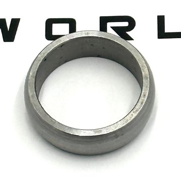 Retaining Ring 4312298 - Cummins