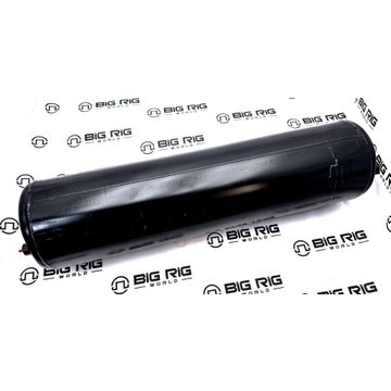 Air Tank 8 x 32 K239-2694 - Kenworth
