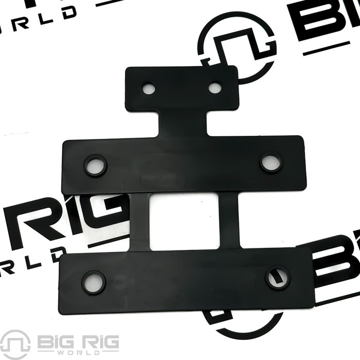 Glass Isolator R44-1028-1 - Paccar
