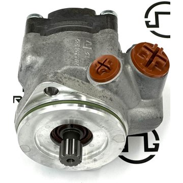 Steering Pump  2239446PE - Paccar Engine