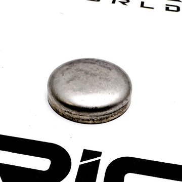 Expansion Plug 3813247 - Cummins
