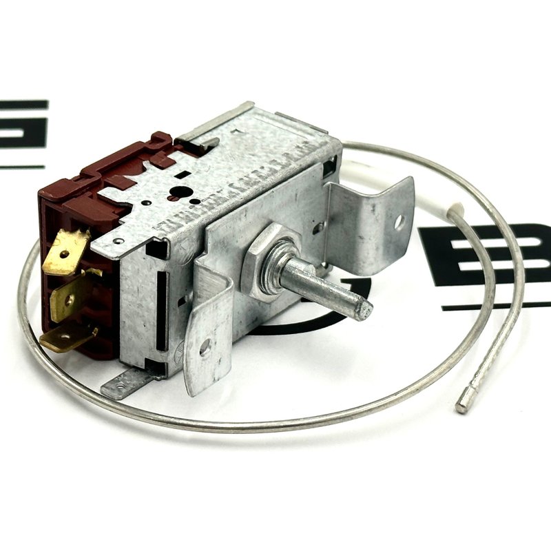 Thermostat 1300KPF1E - Taylor Made Environmental