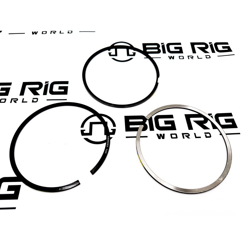 Piston Ring Kit 5405855 - Cummins