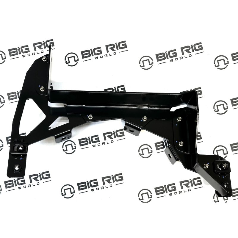 Support - AFT Step Support N85-6317 - Paccar