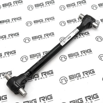 Torque Rod, Small Eye 22 7/8" c-c TR46-41316 - Atro