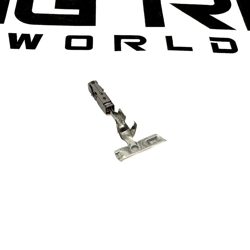Electrical Connector 1816054PE - Paccar Engine