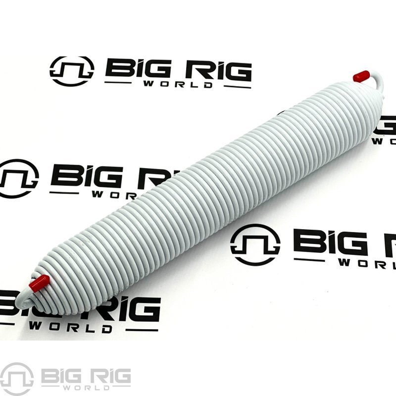 Hood Spring - Kenworth HS7102 - TRP