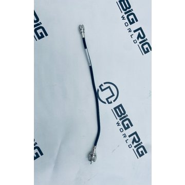 Cable - Dash Top 06-68095-001 - Freightliner