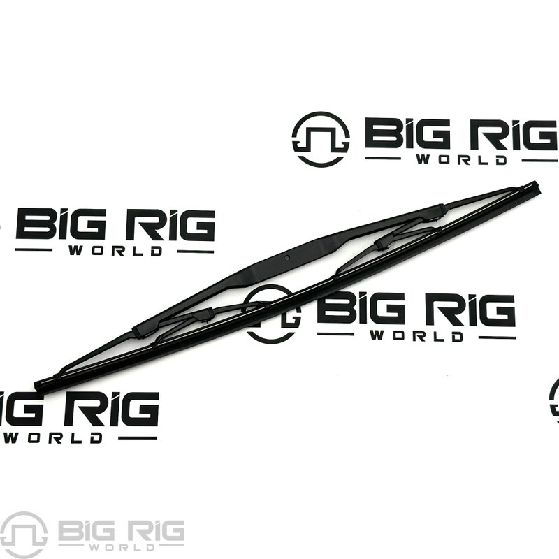 Blade - Wiper C1140-6-15 - Sprague Devices