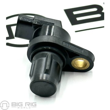 Sensor, Crankcase Breather Speed A0061535528 - Detroit Diesel