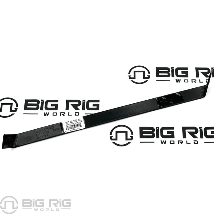 Side Extender Upper Left Bracket T11-1050 - Kenworth