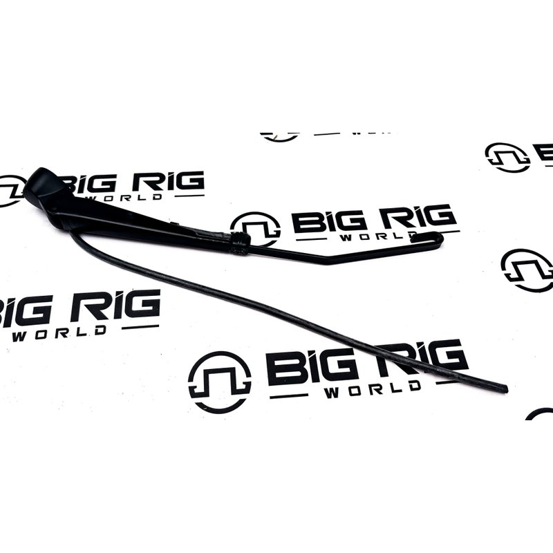 Arm Assembly-Wiper 379-6471 - CAT