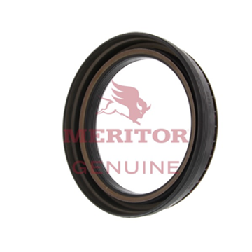 Seal - Wheel A1205V2492 - Meritor