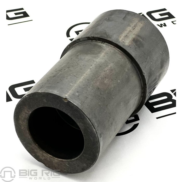 Press In Tool PT59-59100 - Atro