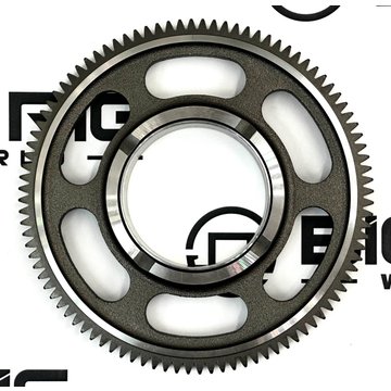 Idler Gear A9360501805 - Detroit Diesel