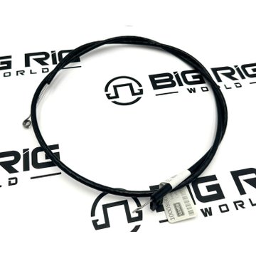 Heater Control Cable 1000860818BSM - Bergstrom